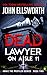 Dead Lawyer on Aisle 11 (Mi...