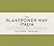 The Plantpower Way: Italia:...