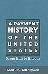 A Payment History...