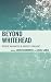 Beyond Whitehead: Recent Ad...