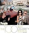 The 100 Best Celebrity Photos The 100 Best Celebrity Photos