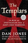 The Templars: The...