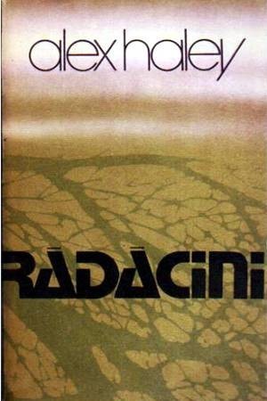 Rădăcini