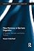 New Horizons in Qur'anic Li...