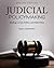 Judicial Policymaking: Read...