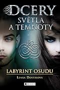 Labyrint osudu