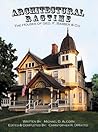 Architectural Ragtime: The Houses of Geo. F. Barber & Co. Architectural Ragtime: The Houses of Geo. F. Barber & Co.