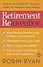 Retirement Reinvention: Make Your Next Act Your Best Act