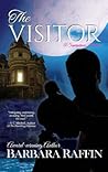 The Visitor The Visitor