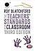 The Teachers′ Standards in the Classroom (Ready to Teach)