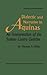 Dialectic and Narrative In Aquinas: An Interpretation of the Summa Contra Gentiles (Revisions: A Series of Books on Ethics Vol 12)