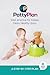 Potty Plan: Toilet practice for babies.