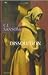 Dissolution (Matthew Shardlake #1)