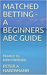 MATCHED BETTING -...
