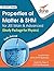 Properties of Matter & SHM ...