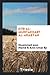 Kitb al-muntakhabt al-Arabyah (Arabic Edition)
