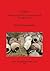 Pithoi: Technology and History of Storage Vessels Through the Ages (BAR International)
