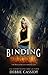Binding Magick (The Witch B...