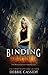 Binding Magick (The Witch Blood Chronicles #1) by Debbie Cassidy