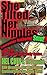 She Tilted Her Nipples by Hel Chin