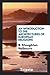 An introduction to the architectures of European religions