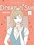 Dreamin' Sun - Mặt Trời Trong Mơ 5 (Dreamin' Sun, #5)