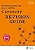 Revise Edexcel AS/A Level C...