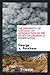 the university of Chicago. An introduction to the study of Obadiah, a dissertation