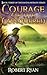 Courage of the Conquered (Raithlindrath #3)