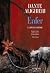 Enfer (La divine comédie #1)