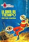 La gruta del tiempo