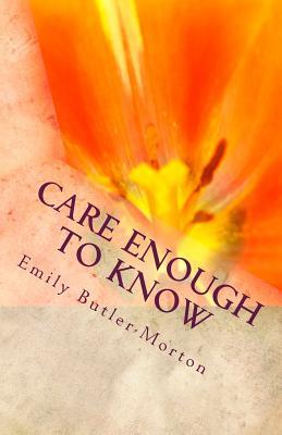 Care Enough to Know: Keep Your Parents Safe