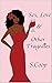 Sex, Love & Other Tragedies