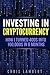 Cryptocurrency: How I Turne...