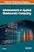 Advancements in Applied Metaheuristic Computing (Advances in Data Mining and Database Management)