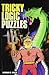 Tricky Logic Puzzles