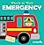 Emergency (Wheels at Work) ...