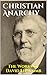 Christian Anarchy - The Wor...