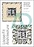 Loose-Fit Architecture: Designing Buildings for Change (Architectural Design)