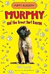 Murphy and the Gr...