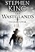 The Waste Lands (The Dark Tower, #3)