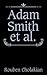Adam Smith et al. by Rouben Cholakian