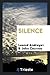 Silence