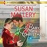 Trending Books