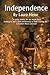Independence (Holiday Series) (Volume 4)