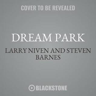 Dream Park