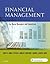 Financial Management for Nu...