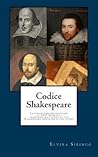 Codice Shakespear...