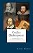 Codice Shakespeare: La chiave per decodificare il 155° Sonetto nacosto (Italian Edition)