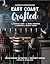 East Coast Crafted: The Essential Guide to the Beers, Breweries, and Brewpubs of Atlantic Canada